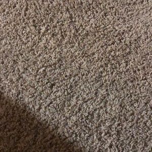 Meet your Posher, Maha